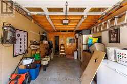 3273 ADDISON AVENUE | Niagara Falls Ontario | Slide Image Twenty-five