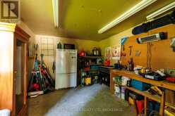 3273 ADDISON AVENUE | Niagara Falls Ontario | Slide Image Twenty-six
