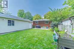 3273 ADDISON AVENUE | Niagara Falls Ontario | Slide Image Twenty-seven