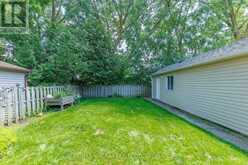 3273 ADDISON AVENUE | Niagara Falls Ontario | Slide Image Twenty-eight