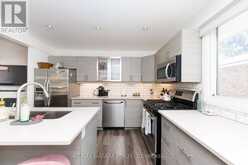 3273 ADDISON AVENUE | Niagara Falls Ontario | Slide Image Four