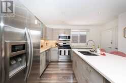 3273 ADDISON AVENUE | Niagara Falls Ontario | Slide Image Five