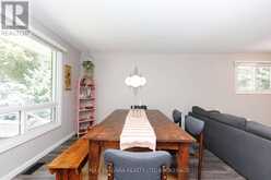 3273 ADDISON AVENUE | Niagara Falls Ontario | Slide Image Six