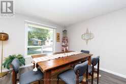3273 ADDISON AVENUE | Niagara Falls Ontario | Slide Image Seven