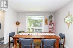 3273 ADDISON AVENUE | Niagara Falls Ontario | Slide Image Eight