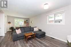 3273 ADDISON AVENUE | Niagara Falls Ontario | Slide Image Nine
