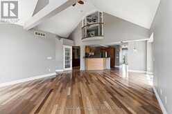 291 VINE STREET | St. Catharines Ontario | Slide Image Twelve