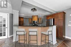 291 VINE STREET | St. Catharines Ontario | Slide Image Sixteen