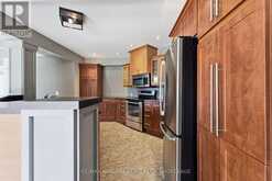291 VINE STREET | St. Catharines Ontario | Slide Image Seventeen