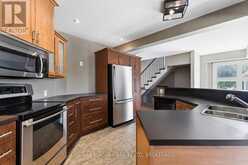 291 VINE STREET | St. Catharines Ontario | Slide Image Nineteen