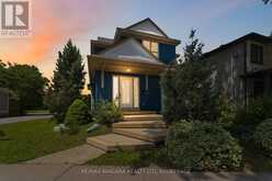291 VINE STREET | St. Catharines Ontario | Slide Image One