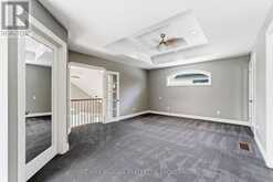 291 VINE STREET | St. Catharines Ontario | Slide Image Twenty-four