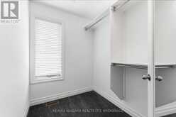 291 VINE STREET | St. Catharines Ontario | Slide Image Twenty-eight