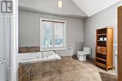 291 VINE STREET | St. Catharines Ontario | Slide Image Twenty-nine