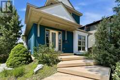 291 VINE STREET | St. Catharines Ontario | Slide Image Two