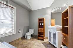 291 VINE STREET | St. Catharines Ontario | Slide Image Thirty