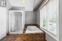 291 VINE STREET | St. Catharines Ontario | Slide Image Thirty-one