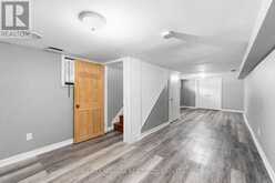 291 VINE STREET | St. Catharines Ontario | Slide Image Thirty-two