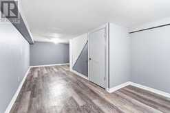 291 VINE STREET | St. Catharines Ontario | Slide Image Thirty-three