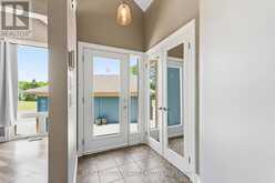 291 VINE STREET | St. Catharines Ontario | Slide Image Thirty-four