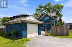 291 VINE STREET | St. Catharines Ontario | Slide Image Thirty-seven