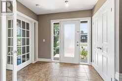 291 VINE STREET | St. Catharines Ontario | Slide Image Three