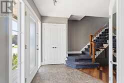 291 VINE STREET | St. Catharines Ontario | Slide Image Four