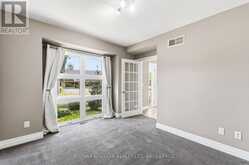 291 VINE STREET | St. Catharines Ontario | Slide Image Six