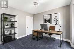 291 VINE STREET | St. Catharines Ontario | Slide Image Seven
