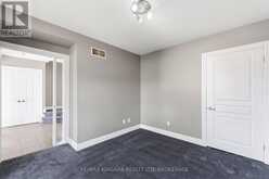 291 VINE STREET | St. Catharines Ontario | Slide Image Eight