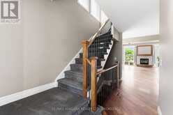 291 VINE STREET | St. Catharines Ontario | Slide Image Nine