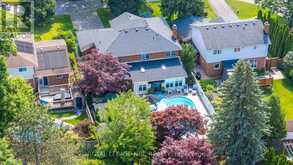 4 GREENVALE COURT | Fonthill Ontario | Slide Image Thirty-four