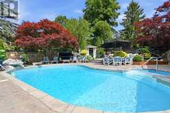 4 GREENVALE COURT | Fonthill Ontario | Slide Image Thirty-six