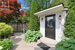 4 GREENVALE COURT | Fonthill Ontario | Slide Image Thirty-seven