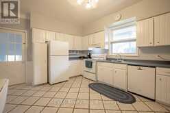 10 WILEY STREET | St. Catharines Ontario | Slide Image Thirteen