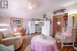 10 WILEY STREET | St. Catharines Ontario | Slide Image Nineteen