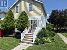 10 WILEY STREET | St. Catharines Ontario | Slide Image One