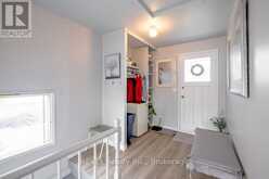 10 WILEY STREET | St. Catharines Ontario | Slide Image Twenty-two