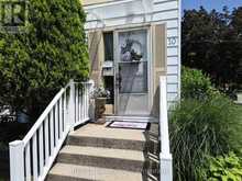 10 WILEY STREET | St. Catharines Ontario | Slide Image Two