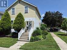10 WILEY STREET | St. Catharines Ontario | Slide Image Thirty-five