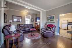 10 WILEY STREET | St. Catharines Ontario | Slide Image Eight
