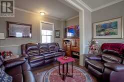 10 WILEY STREET | St. Catharines Ontario | Slide Image Nine