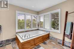 1285 COCKSHUTT ROAD, R.R. # 4 ROAD | Townsend Ontario | Slide Image Nineteen