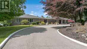 1285 COCKSHUTT ROAD, R.R. # 4 ROAD | Townsend Ontario | Slide Image One