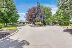 1285 COCKSHUTT ROAD, R.R. # 4 ROAD | Townsend Ontario | Slide Image Two