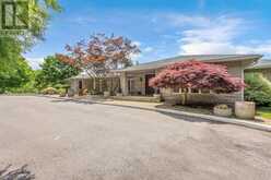 1285 COCKSHUTT ROAD, R.R. # 4 ROAD | Townsend Ontario | Slide Image Three