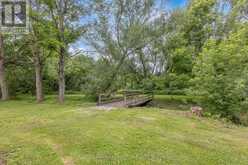 1285 COCKSHUTT ROAD, R.R. # 4 ROAD | Townsend Ontario | Slide Image Forty-three