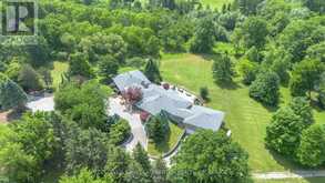 1285 COCKSHUTT ROAD, R.R. # 4 ROAD | Townsend Ontario | Slide Image Forty-four