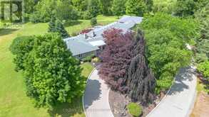 1285 COCKSHUTT ROAD, R.R. # 4 ROAD | Townsend Ontario | Slide Image Forty-eight