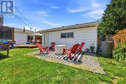 1 IDYLWOOD ROAD | Welland Ontario | Slide Image Thirty-one
